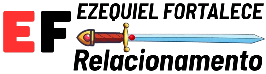 ef.logo_rosa_vermelho__631x187-_ezequielfortalece.com.br