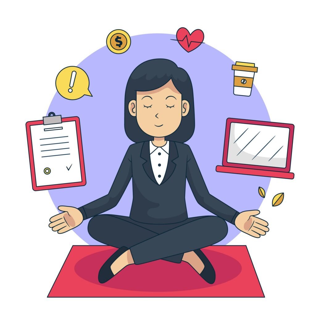 FASE 1 - Preparação individual ezequielfortalece.com.br - mulher