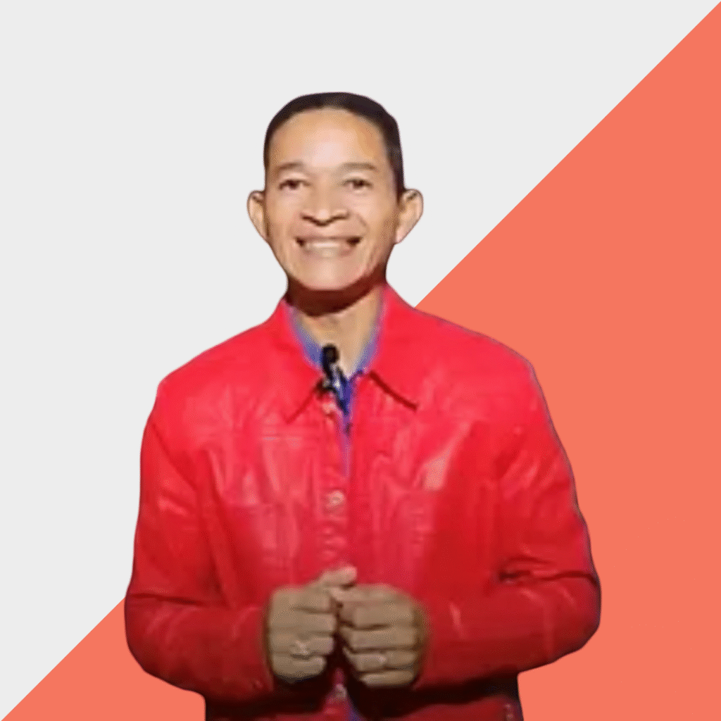 Mentor Ezequiel Silva_ezequielfortalece.com.br-_1080x1080...