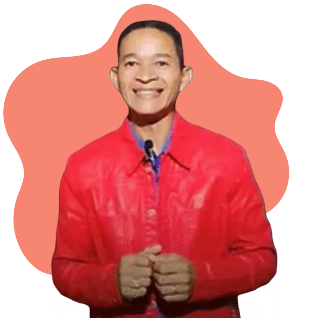 ezequielfortalece.com.br-Autor_1080x1080