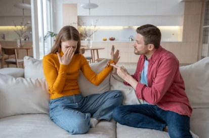 ezequielfortalece.com.br_- esta-se-sentindo-sozinhoa-apos-o-fim-de-um-relacionamento